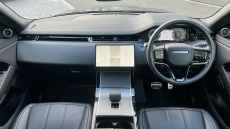 Land Rover Range Rover Evoque 2.0 D200 Dynamic HSE 5dr Auto Diesel Hatchback